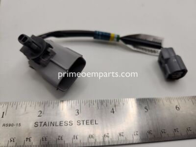 Genuine OEM Mazda Cord Short B63M67290 | eBay