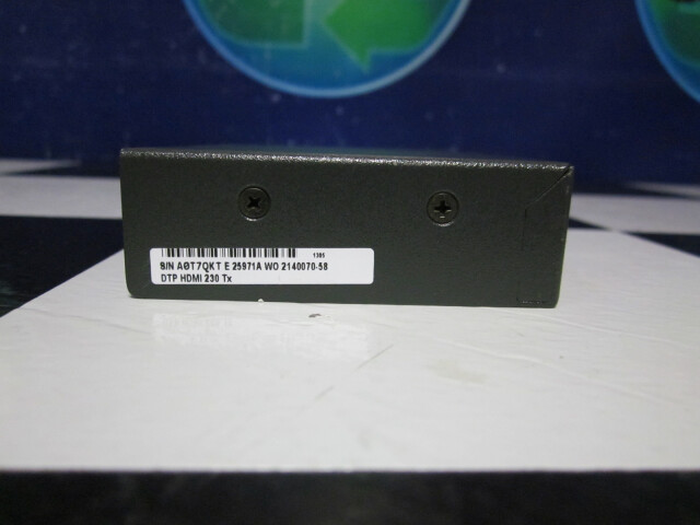 EXTRON DTP HDMI 230 TX