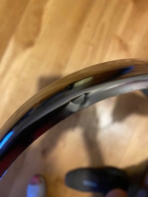 Artikelfoto(s) von einem verifizierten Käufer
