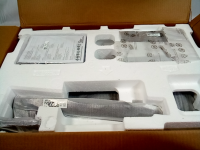  - Picture 5 of 7