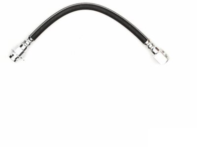 For 1971-1976 Chevrolet Vega Brake Hose Front Dynamic Friction 48253YQ 1972 1973