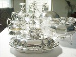vintage-kitsch-uk