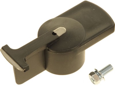 API Distributor Rotor fits Mitsubishi 3000GT 1997-1999 6G72 VIN: H Base 53WNYB