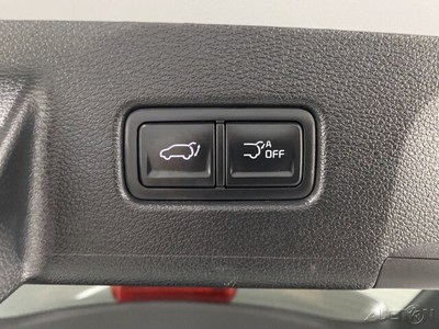 2024 Ex Xline Used 3.8l V6 24v Automatic Awd Suv Moonroof Used Kia