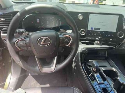 image 2 of interior