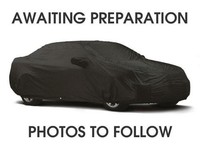 2013 Citroen DS5 2.0 HDi DStyle 5dr Auto HATCHBACK DIESEL Automatic