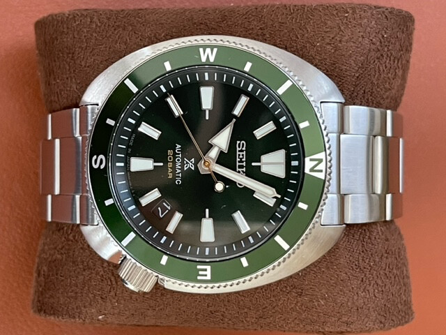 SEIKO PROSPEX SRPH15K1メンズ時計 $_1.JPG?set_id=8800005007