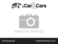 2018 Nissan X-Trail 1.6 dCi Tekna SUV 5dr Diesel Manual 4WD Euro 6 (s/s) (130 ps