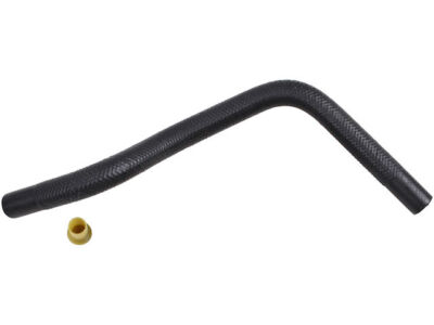 92CQ38Q Power Steering Return Line Hose Assembly Fits Tribeca