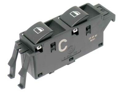 フルセット65 GENUINE BMW Window Switch 61316902178 / 61316902178 | eBay