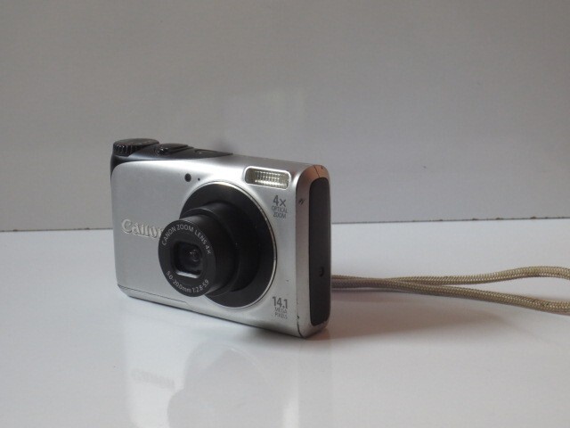 【新品・未使用】Canon PowerShot A2200 s-l400.jpg
