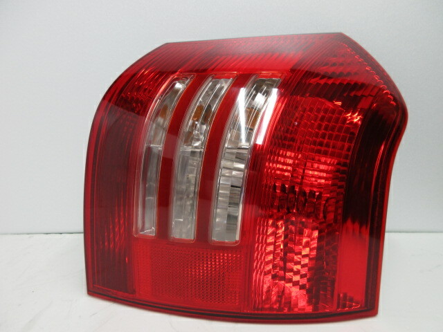 その他 Rayall $_57.JPG?set_id=8800005007