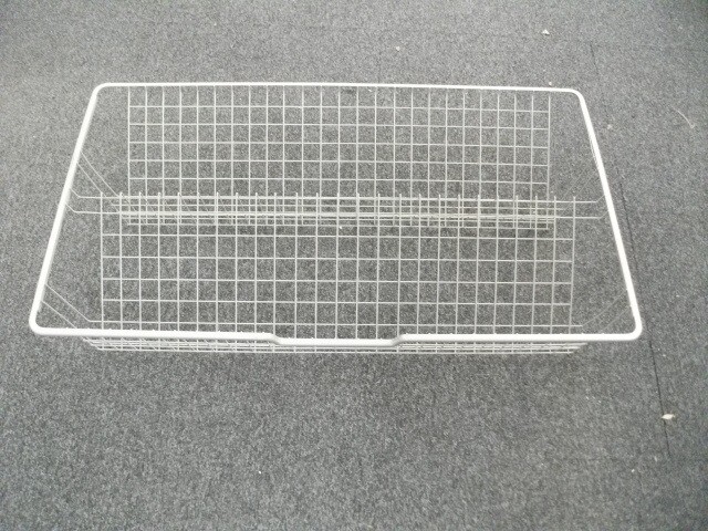 Ikea Pax Two Tier Wire Shoe Rack Ikea Wardrobe Pax Wire Basket For