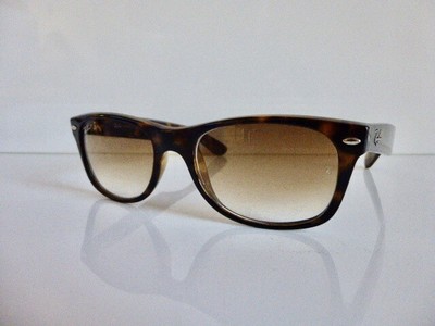 precio de lentes ray ban wayfarer usados precio de lentes ray ban wayfarer usados