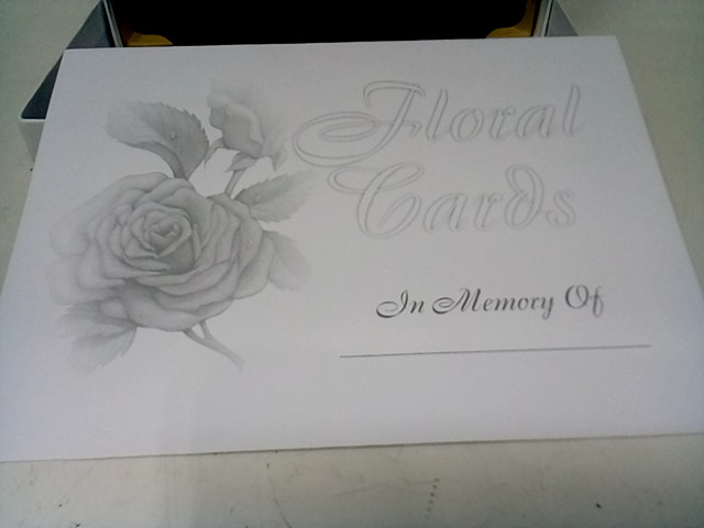  - Picture 5 of 5