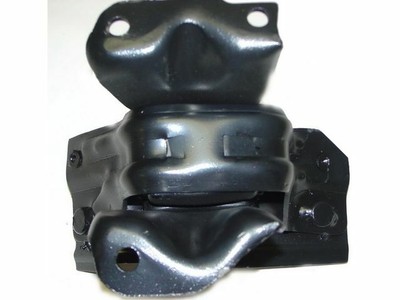 Front Left Engine Mount For 2003 Ford E150 4.2L V6 B111JS