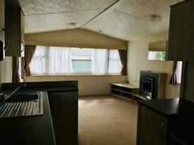 image for 6 Berth Static Caravan for Sale - Call James on [Phone number removed]
