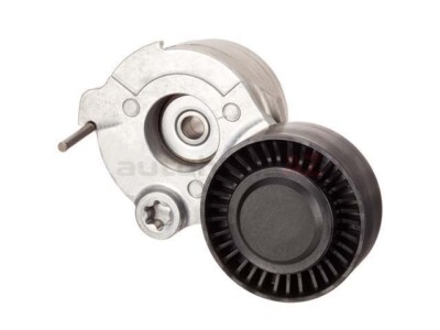 INA Belt Tensioner 958903133 Porsche Cayenne