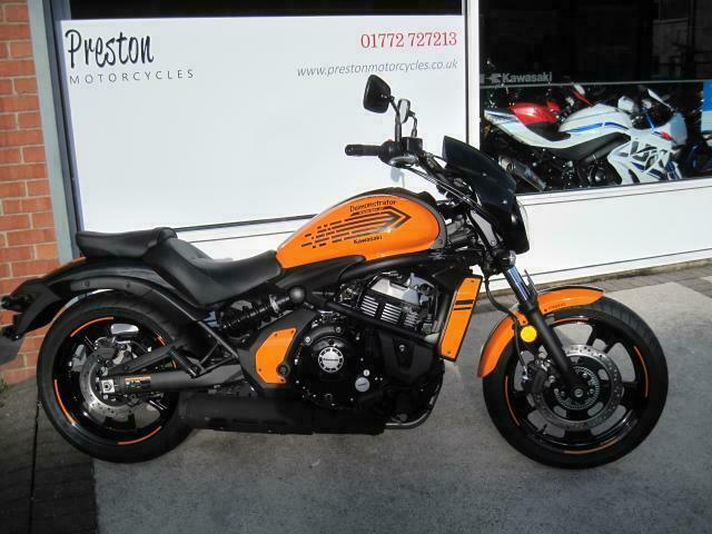 vulcan s 2023