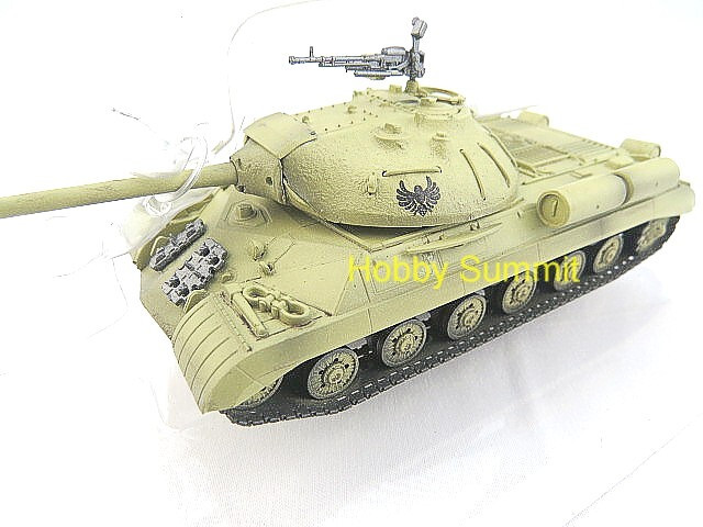 1/72 PLASTIC SOLDIER製 ミリタリーキット4箱11台セットB③ 1/72 PLASTIC SOLDIER製 ミリタリーキット4箱11台セットB③ 72 X