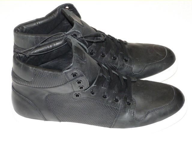 Express Men's Shoes