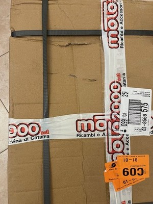 Foto dell'oggetto di un acquirente verificato