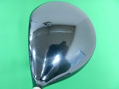 jBEAM ZY-11 Driver 1W TRPX RAYTIS TOUALE (S) From Japan