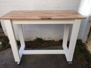 Breakfast Bar Table Home Garden Gumtree Australia Free Local Classifieds