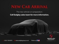 2022 BMW 3 Series 3.0 M340d MHT Auto xDrive Euro 6 (s/s) 4dr SALOON Diesel/Elect