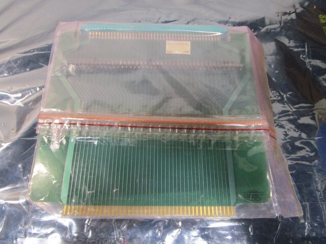 03-900053C01 PCB ASSY 43 PIN EXTEND, 109562