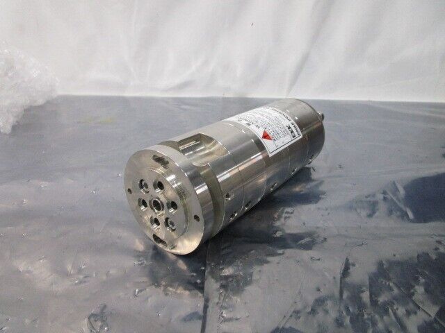 Manufacturing Equipment Manufacturing Equipment