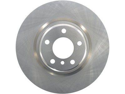 Rear Brake Rotor 19RSPP52 for 228i xDrive M235i M240i 230i 320i 328i 428i 2012
