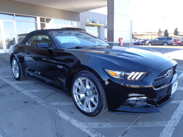 Cheap ford mustang convertible for sale #8