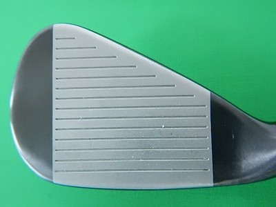 Callaway Steelhead XR PRO 7I Single Iron 7I DG (S200) Golf Clubs