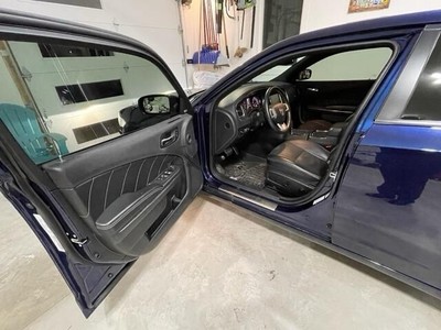 image 2 of interior