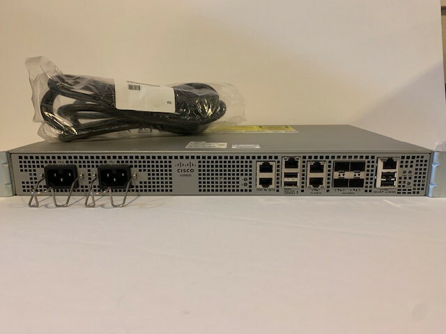 Cisco asr 920. Cisco asr 920