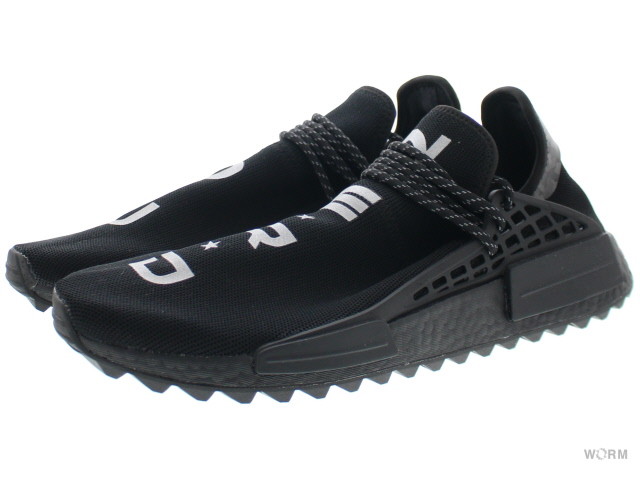 adidas nerd nmd adidas nerd nmd