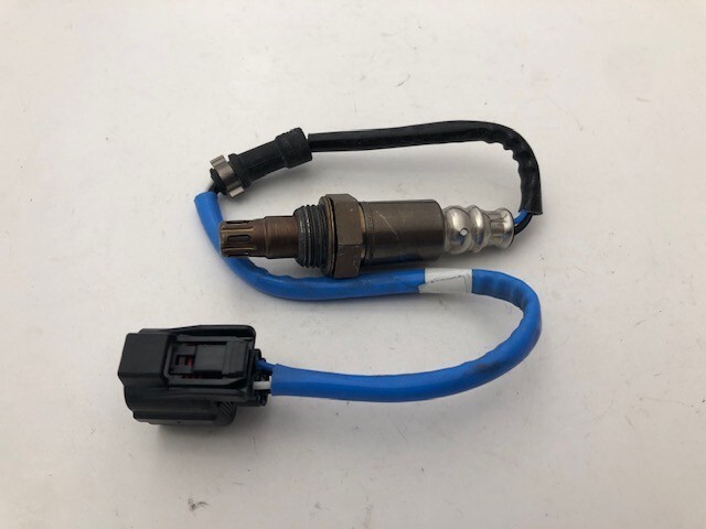 ロッドゾージア DENSO Oxygen Sensor OEM 211200-2161 | eBay