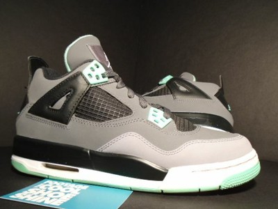 keith haring air jordan