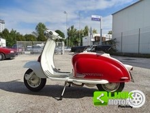 Lambretta 150 Special In Vendita  . Explore Lambretta Motorcycles For Sale As Well!