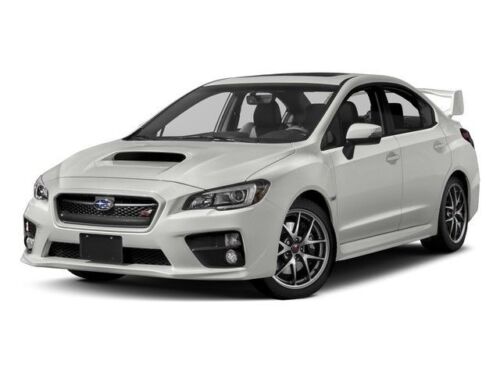 BLITZ 96101 Strut Tower Bar Rear for ZN6 86 BRZ ZC6 WRX STI