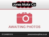 2025 Volvo V60 2.0 T4 R-Design Lux Nav Estate 5dr Petrol Auto Euro 6 (s/s) (190 