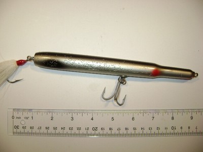 Plain Colour w// Glitter Lure Fishing Skirt tab layers Multiple Colour Choice