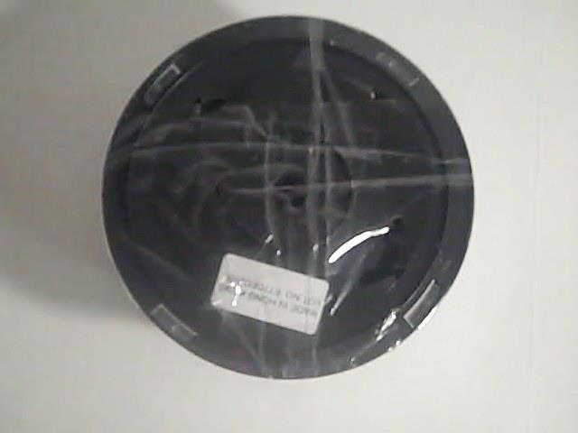 Cendyne Blank Dvd+R 50 Discs 4.7Gb 16 x