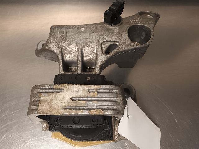 Support Moteur 112100017r Renault Megane Iii Essence