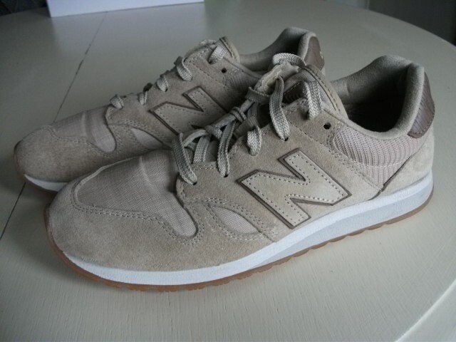 {keywor d} new balance 39.5