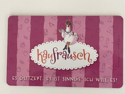 Witzige Frühstücksbrettchen / Vesperbrettchen versch. Motive Sonderpreis NEU