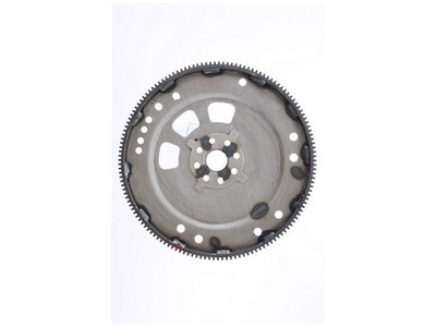 For 1995-1999 Oldsmobile 88 Flex Plate 36619KCGG 1998 1996 1997