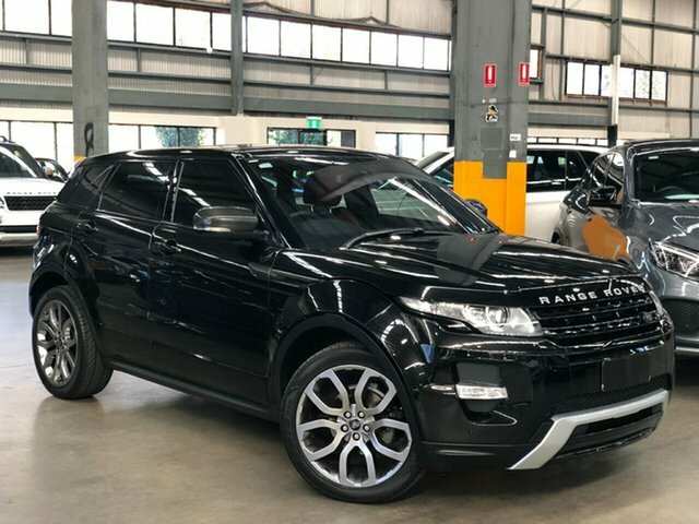 Land rover l538