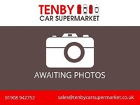 2017 Audi SQ5 3.0 TFSI V6 SUV 5dr Petrol Tiptronic quattro Euro 6 (s/s) (354 ps)